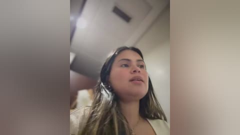 melanny10 free recording from 2026-01-21 00:02:00