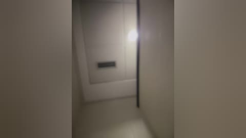 melanny10 free recording from 2026-01-21 00:54:00