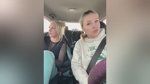 merlindave free recording from 2026-01-21 00:01:00