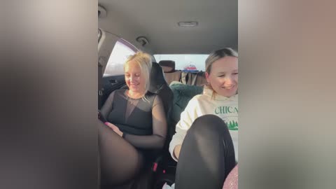 merlindave free recording from 2026-01-21 00:54:00