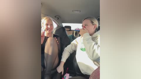 merlindave free recording from 2026-01-21 00:54:00