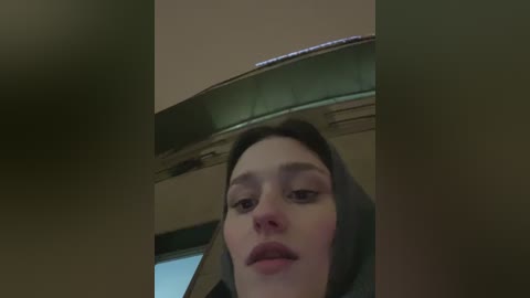 mia_mia_m free recording from 2026-01-22 00:14:00