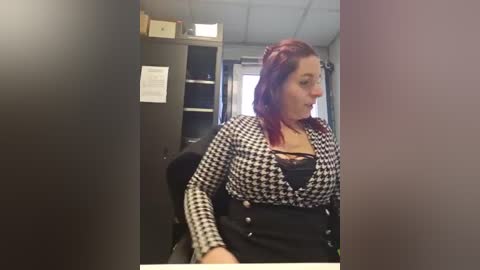 micorazon088 free recording from 2026-01-21 00:00:00