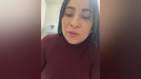 miia_jazmin free recording from 2026-01-21 00:00:00