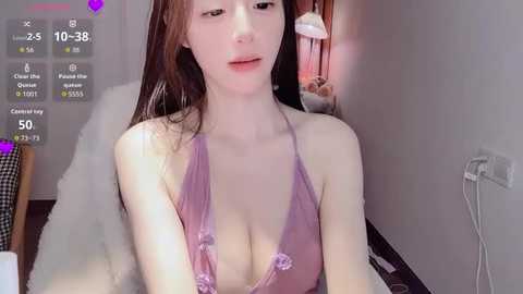 mimi_666 free recording from 2026-01-21 00:54:00