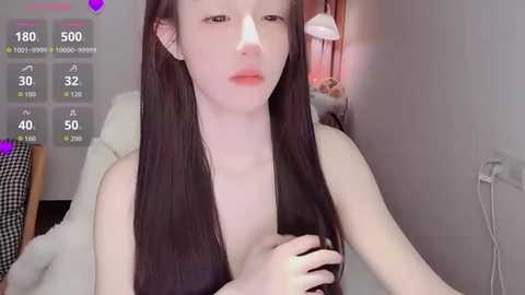 mimi_666 free recording from 2026-01-21 00:54:00