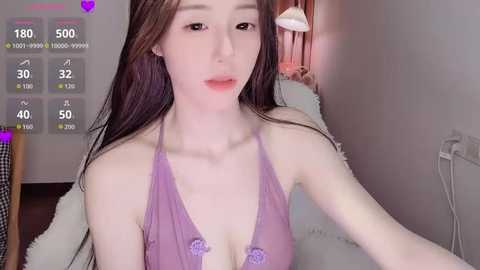 mimi_666 free recording from 2026-01-21 00:54:00