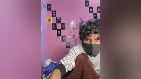 misshermione2 free recording from 2026-01-21 00:54:00