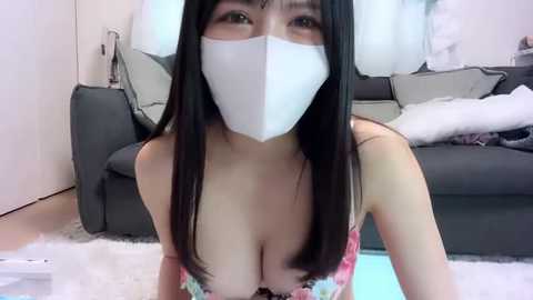 moerin free recording from 2026-01-21 00:20:00