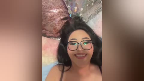 myhoneyfrida free recording from 2026-01-21 00:54:00