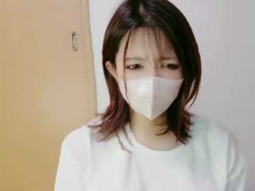 nachu_72 free recording from 2026-01-21 00:54:00