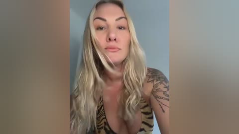 nastymilf_ free recording from 2026-01-21 00:54:00