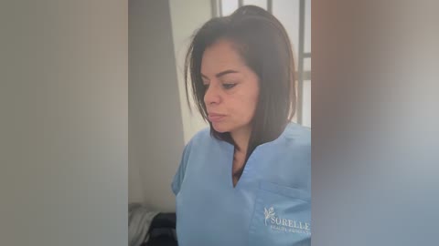 nathalia_28_ free recording from 2026-01-21 00:54:00