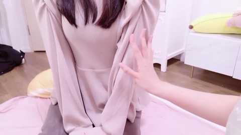 nathi_poyo free recording from 2026-01-21 00:54:00