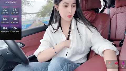 newwell free recording from 2026-01-21 00:06:00