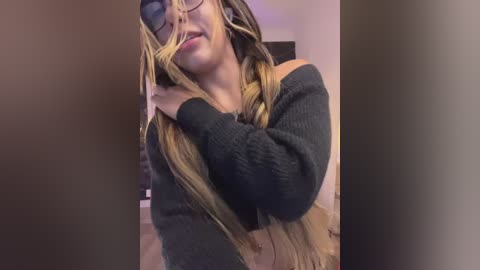 nickky__ free recording from 2026-01-21 00:54:00