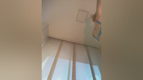 nicolecut free recording from 2026-01-21 00:54:00