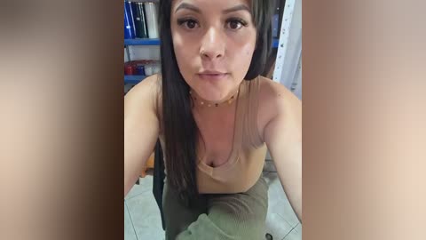 niidia free recording from 2026-01-21 00:00:00