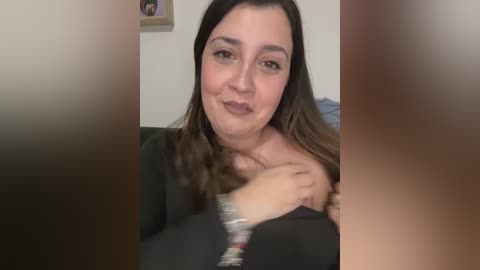 novababy18 free recording from 2026-01-21 00:00:00