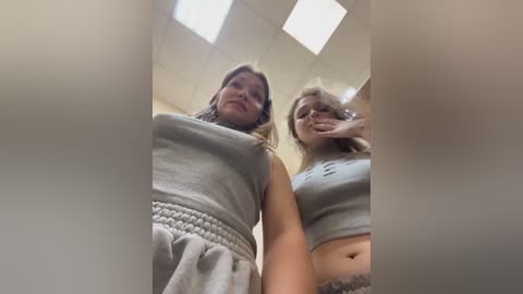 porn_cornn free recording from 2026-01-21 00:54:00