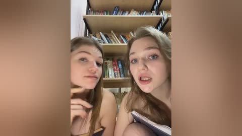 porn_cornn free recording from 2026-01-21 00:54:00