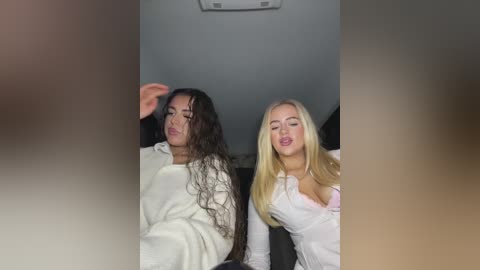 princessmeguk free recording from 