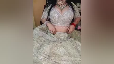 priya_22 free recording from 2026-01-21 00:00:00