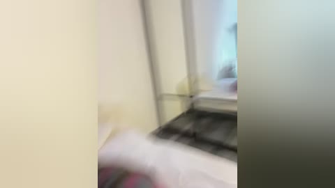 pumashyxd free recording from 2026-01-21 00:02:00