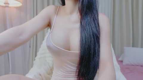 queenziii free recording from 2026-01-22 00:22:00