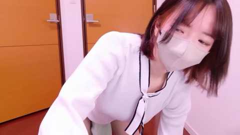 ranran_ch free recording from 2026-01-21 00:54:00