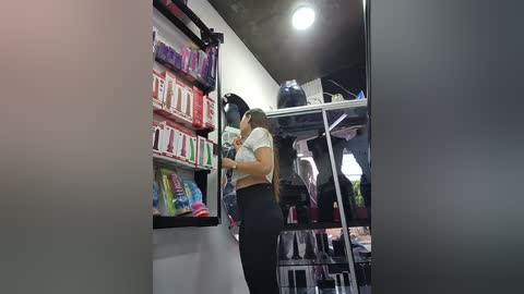 rapunzel069 free recording from 2026-01-21 00:00:00