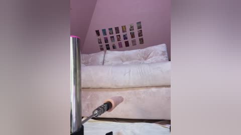 rinamay_ free recording from 2026-01-21 01:30:00