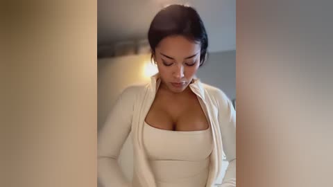 risky_workouts free recording from 2026-01-21 00:54:00