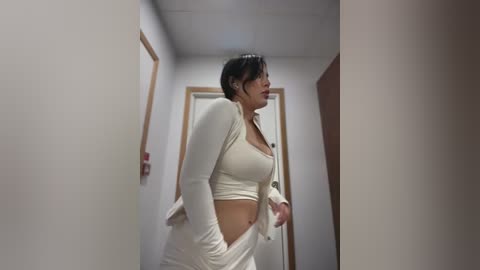 risky_workouts free recording from 2026-01-21 00:54:00