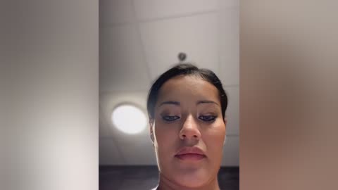 risky_workouts free recording from 2026-01-21 00:02:00