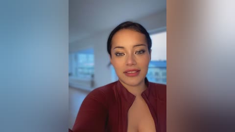 risky_workouts free recording from 2026-01-21 00:54:00