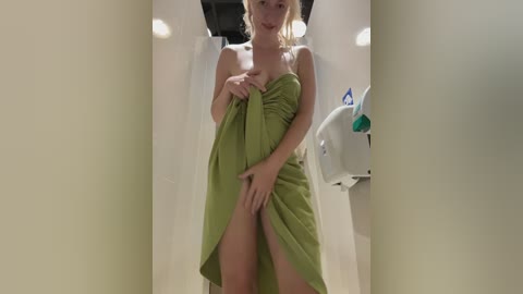 ronniekiss free recording from 2026-01-21 00:54:00