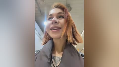 rosiesecret free recording from 2026-01-21 00:02:00