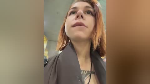 rosiesecret free recording from 2026-01-21 00:54:00