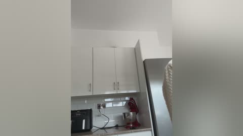 roxiblack free recording from 2026-01-21 00:31:00