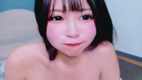 ruru_shuv free recording from 2026-01-21 00:02:00