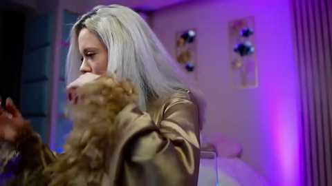 sabrinajade free recording from 2026-01-21 00:54:00