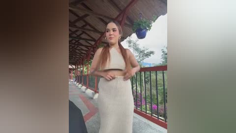 sammy_garciaa1 free recording from 2026-01-22 00:07:00