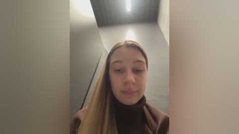 sashacatt free recording from 2026-01-21 00:00:00