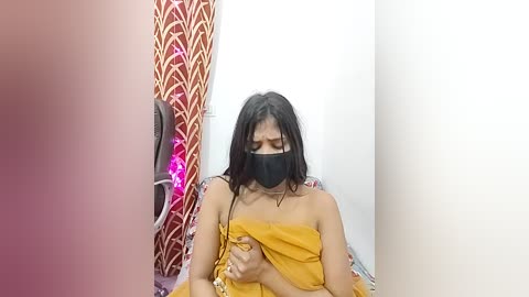 seema_127 free recording from 2026-01-21 00:02:00