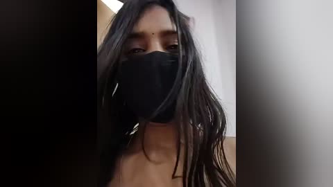 seema_127 free recording from 2026-01-21 00:02:00