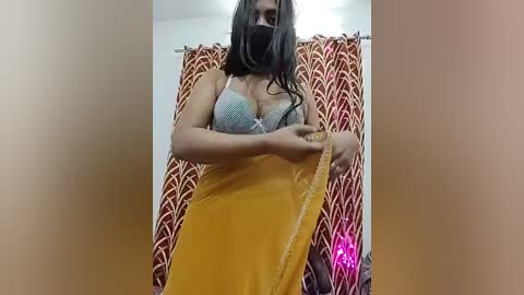 seema_127 free recording from 2026-01-21 00:54:00