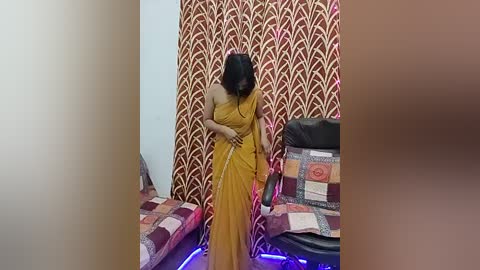 seema_127 free recording from 2026-01-21 00:54:00