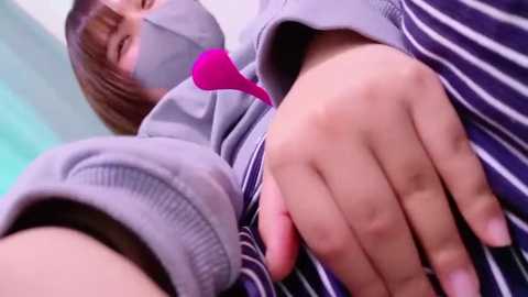 senachinnn free recording from 2026-01-21 00:01:00