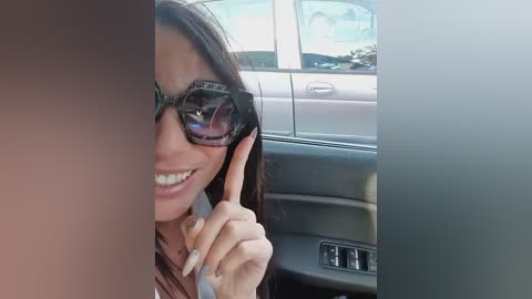 sexy7883 free recording from 2026-01-21 00:54:00